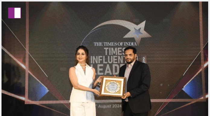 Motasim Nachan Shaping India’s Next Digital Leap Through Telecom, Cloud, and Connectivity Motasim Nachan Shaping India’s Next Digital Leap Through Telecom, Cloud, and Connectivity