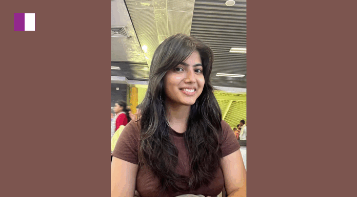 Nidhi Hooda A Comprehensive Guide to Building a Successful Freelance Client Pipeline Nidhi Hooda A Comprehensive Guide to Building a Successful Freelance Client Pipeline