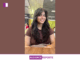 Nidhi Hooda A Comprehensive Guide to Building a Successful Freelance Client Pipeline Nidhi Hooda A Comprehensive Guide to Building a Successful Freelance Client Pipeline