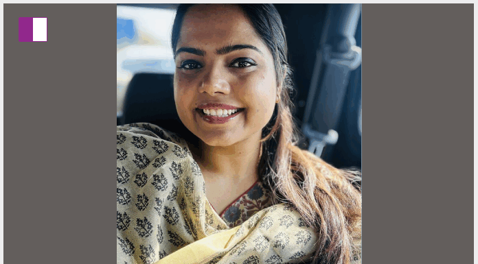 Nidhi Kaushal and the Power of Boundaries in Entrepreneurship Nidhi Kaushal and the Power of Boundaries in Entrepreneurship