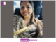 Nidhi Kaushal and the Power of Boundaries in Entrepreneurship Nidhi Kaushal and the Power of Boundaries in Entrepreneurship