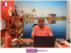 Noufel Anamala A Founder’s Roadmap to Navigating Growth and Building a Resilient Company Noufel Anamala A Founder’s Roadmap to Navigating Growth and Building a Resilient Company