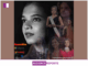 Poorva Shrivastava Munoth Building iLearnings, Building Impact Poorva Shrivastava Munoth Building iLearnings, Building Impact