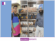 Prabhinder Grover The Sweet Journey from Comfort to Courage with Healthy Mithai Co. Prabhinder Grover The Sweet Journey from Comfort to Courage with Healthy Mithai Co.