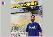 Prabhkiran Singh and the Spirit of Building with Pride A Story Beyond Fonts and Timings