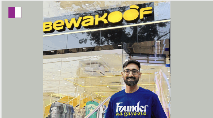 Prabhkiran Singh and the Spirit of Building with Pride A Story Beyond Fonts and Timings Prabhkiran Singh and the Spirit of Building with Pride A Story Beyond Fonts and Timings