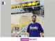 Prabhkiran Singh and the Spirit of Building with Pride A Story Beyond Fonts and Timings Prabhkiran Singh and the Spirit of Building with Pride A Story Beyond Fonts and Timings