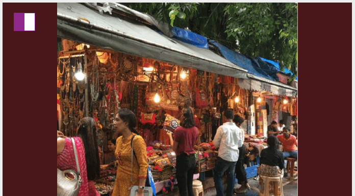 Pradyun P Rao and the Street Market Lessons Behind Building AI Products