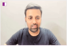 Prashaant Govil From Wandering to Winning How High-Ticket Remote Sales Closing Became My True Calling