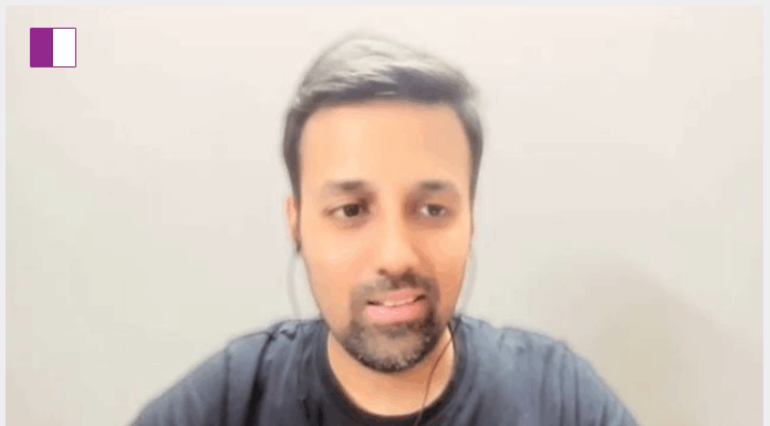 Prashaant Govil From Wandering to Winning How High-Ticket Remote Sales Closing Became My True Calling Prashaant Govil From Wandering to Winning How High-Ticket Remote Sales Closing Became My True Calling