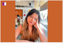 Pratishtha Shrivastava and the Quiet Strength of Leadership Advocacy