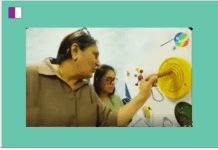 Preetha Reddy and the Future of Inclusive Public Spaces in India