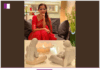 Priti Rathi Gupta Redefining Financial Wisdom for Indian Women Priti Rathi Gupta Redefining Financial Wisdom for Indian Women