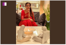 Priti Rathi Gupta Redefining Financial Wisdom for Indian Women