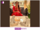Priti Rathi Gupta Redefining Financial Wisdom for Indian Women Priti Rathi Gupta Redefining Financial Wisdom for Indian Women