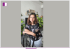 Priyanka Bhatt and the Art of Pulling Emotions, Not Pushing Products Priyanka Bhatt and the Art of Pulling Emotions, Not Pushing Products