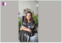 Priyanka Bhatt and the Art of Pulling Emotions, Not Pushing Products