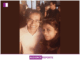 Priyashmita G A Journey of Purpose, Passion, and People Priyashmita G A Journey of Purpose, Passion, and People