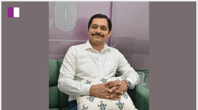 Rahul Chauhan and the Principles of Smart Startup Investing Rahul Chauhan and the Principles of Smart Startup Investing
