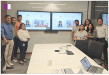 Rahul Singh A Journey Rooted in Empathy and Meaningful Connections