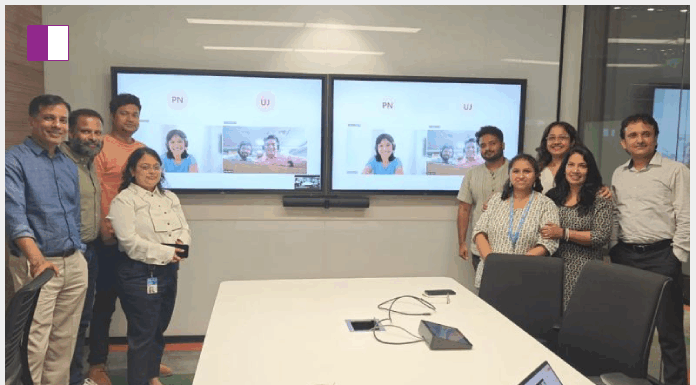 Rahul Singh A Journey Rooted in Empathy and Meaningful Connections Rahul Singh A Journey Rooted in Empathy and Meaningful Connections