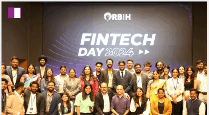 Rajesh Bansal and the Blueprint of Financial Innovation for a Billion Rajesh Bansal and the Blueprint of Financial Innovation for a Billion