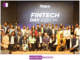 Rajesh Bansal and the Blueprint of Financial Innovation for a Billion Rajesh Bansal and the Blueprint of Financial Innovation for a Billion