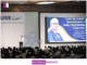 Rakesh Sharma on Building Trust The True Legacy of a Founder Rakesh Sharma on Building Trust The True Legacy of a Founder