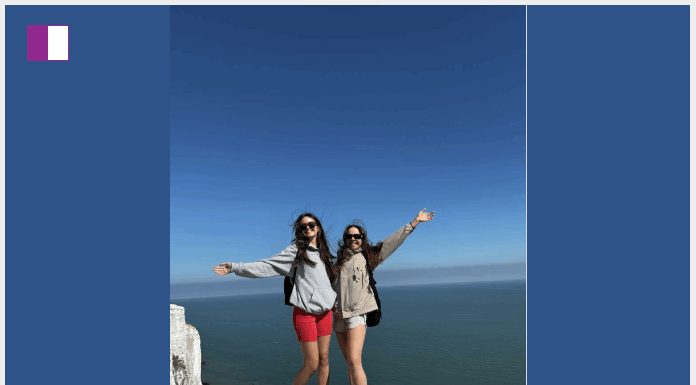 Natasja Taylor A Journey of Resilience and Determination