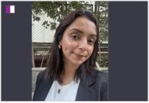 Rupali Kala on Why Personal Branding is the Founder’s Greatest Asset