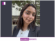 Rupali Kala on Why Personal Branding is the Founder’s Greatest Asset Rupali Kala on Why Personal Branding is the Founder’s Greatest Asset