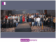 Sachin K Sheoran The True Essence of Building a Startup Team Beyond the Funding Hype Sachin K Sheoran The True Essence of Building a Startup Team Beyond the Funding Hype