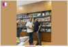 Sajid Koyiloth A Journey of Inspiration through Unplanned Encounters Sajid Koyiloth A Journey of Inspiration through Unplanned Encounters