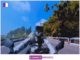 Samriddh D and the Art of Purposeful Riding Samriddh D and the Art of Purposeful Riding