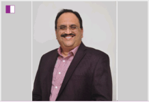 Sanjeev Pendharkar and the Enduring Power of Rooted Brands