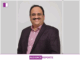 Sanjeev Pendharkar and the Enduring Power of Rooted Brands Sanjeev Pendharkar and the Enduring Power of Rooted Brands