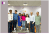 Saumya Kejriwal Embracing Growth and Purpose in a Dynamic Corporate World Saumya Kejriwal Embracing Growth and Purpose in a Dynamic Corporate World