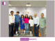 Saumya Kejriwal Embracing Growth and Purpose in a Dynamic Corporate World Saumya Kejriwal Embracing Growth and Purpose in a Dynamic Corporate World