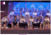 Saurabh Gupta on Building Startups Beyond Fundraising A Call for Purpose-Driven Entrepreneurship Saurabh Gupta on Building Startups Beyond Fundraising A Call for Purpose-Driven Entrepreneurship