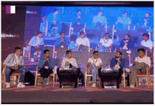Saurabh Gupta on Building Startups Beyond Fundraising A Call for Purpose-Driven Entrepreneurship