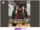Shiksha Mishra and the Unseen Journey of Foundership Shiksha Mishra and the Unseen Journey of Foundership