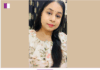 Shobha Garg Championing Human-Centered Learning in the Age of AI Shobha Garg Championing Human-Centered Learning in the Age of AI