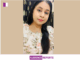 Shobha Garg Championing Human-Centered Learning in the Age of AI Shobha Garg Championing Human-Centered Learning in the Age of AI