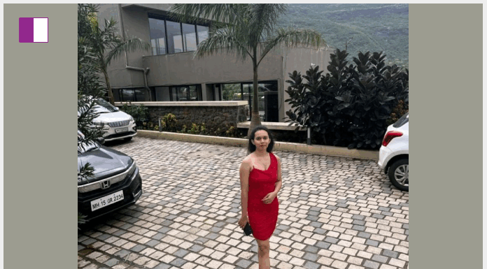 Shraddha Sharma Empowering Founders and Executives to Lead Publicly with Purpose Shraddha Sharma Empowering Founders and Executives to Lead Publicly with Purpose