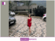 Shraddha Sharma Empowering Founders and Executives to Lead Publicly with Purpose Shraddha Sharma Empowering Founders and Executives to Lead Publicly with Purpose