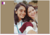 Shreya Tiwari Helping B2B Founders, VPs and CEOs Generate High-Quality Leads on LinkedIn Shreya Tiwari Helping B2B Founders, VPs and CEOs Generate High-Quality Leads on LinkedIn