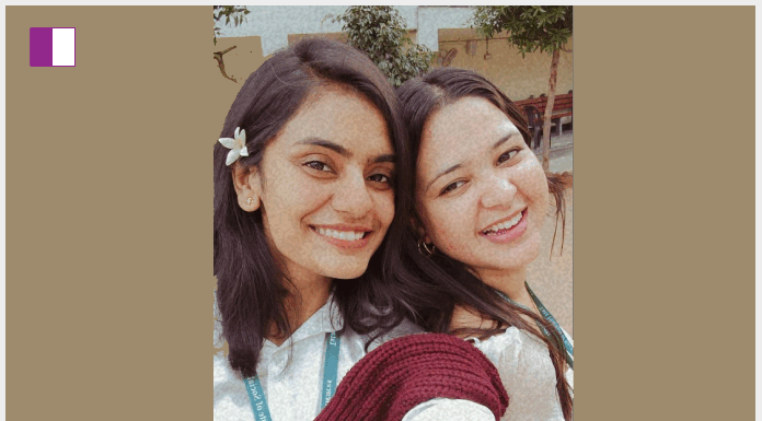 Shreya Tiwari Helping B2B Founders, VPs and CEOs Generate High-Quality Leads on LinkedIn Shreya Tiwari Helping B2B Founders, VPs and CEOs Generate High-Quality Leads on LinkedIn