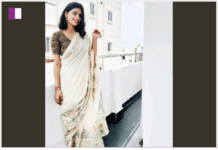 Shreya Tiwari and the Unfolding Journey of Self-Reliance and Growth (1)