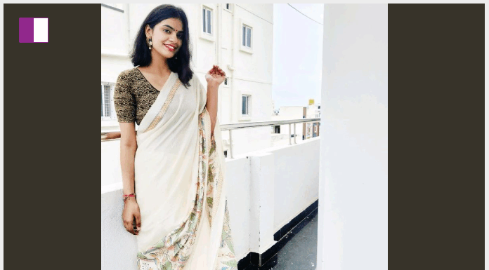 Shreya Tiwari and the Unfolding Journey of Self-Reliance and Growth Shreya Tiwari and the Unfolding Journey of Self-Reliance and Growth (1)