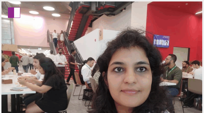 Shweta Nahar When Strategy Meets Validation Shweta Nahar When Strategy Meets Validation